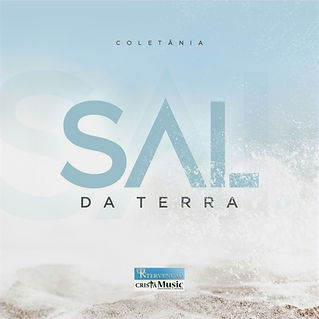 Sal da Terra