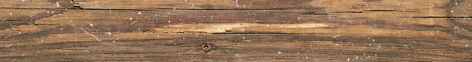 Board_decking_distressed_Floor_grain_mat