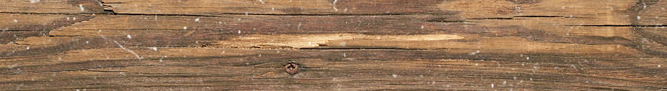 Board_decking_distressed_Floor_grain_mat