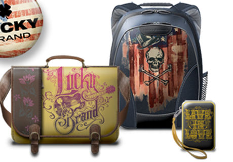LUCKY-BRANDS.jpg