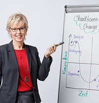 3553 bearbeitet2.jpg