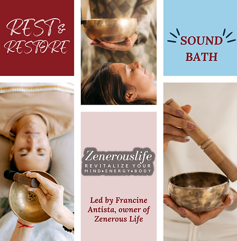 Rest & Restore Register.png