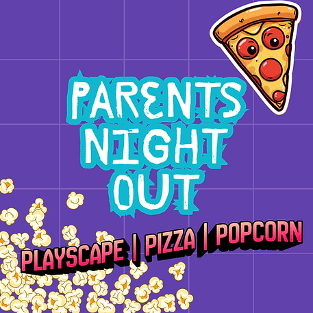parents night out.png