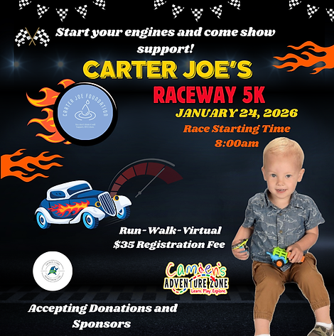Carter Joe 5K.png