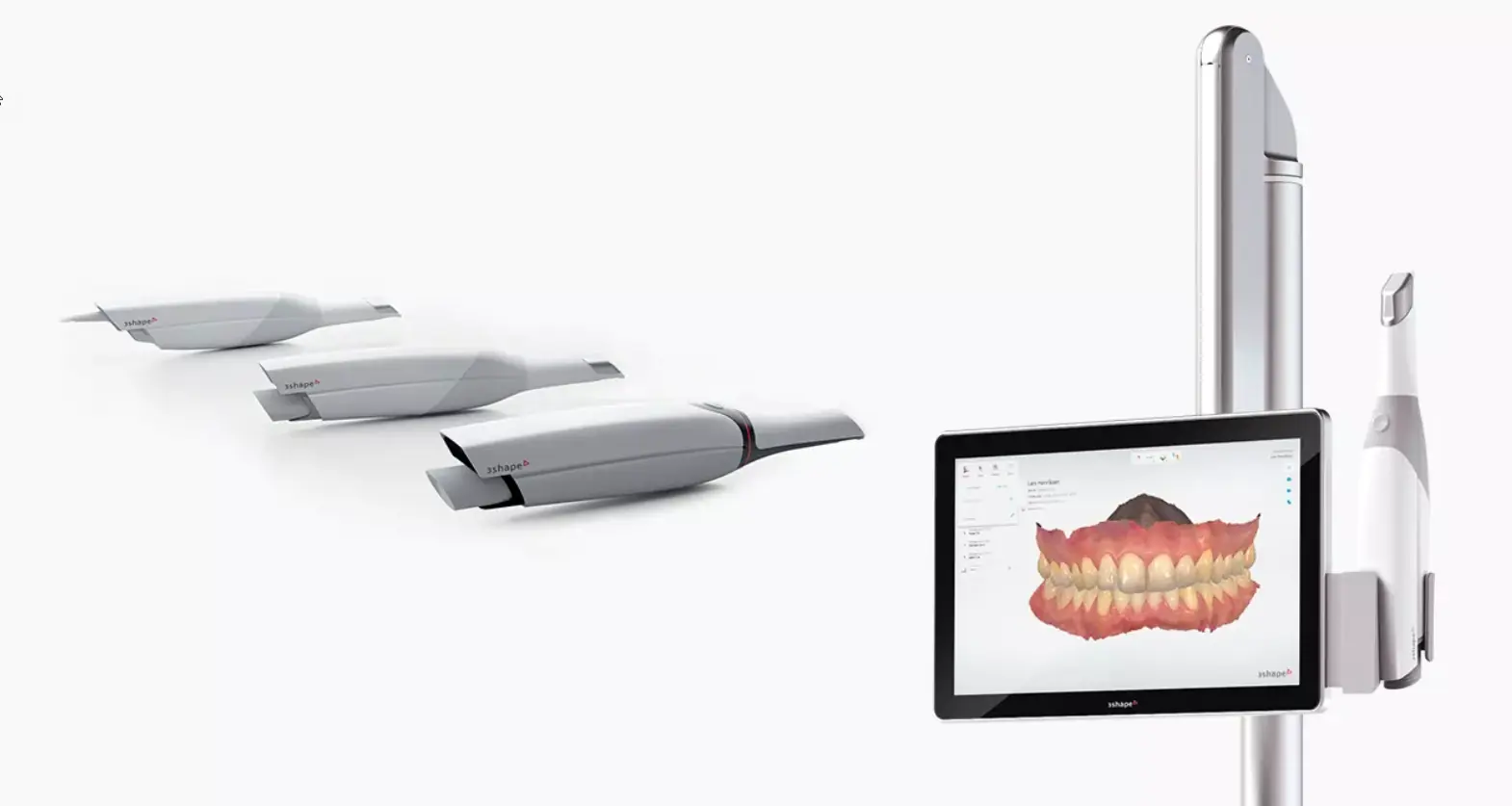 intraoral-3shape
