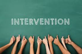 In-Class Intervention: A Smarter Approach to Meeting Needs Without Increasing Workload