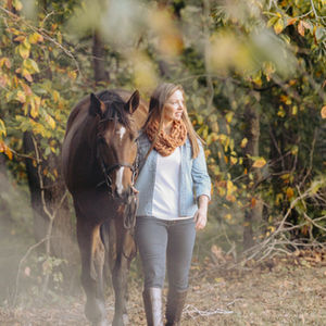 Pet and Owner sessions