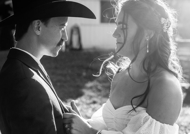 weddings-bluartwork-designs