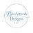 Blu Artwork Designs Logo (1).jpg