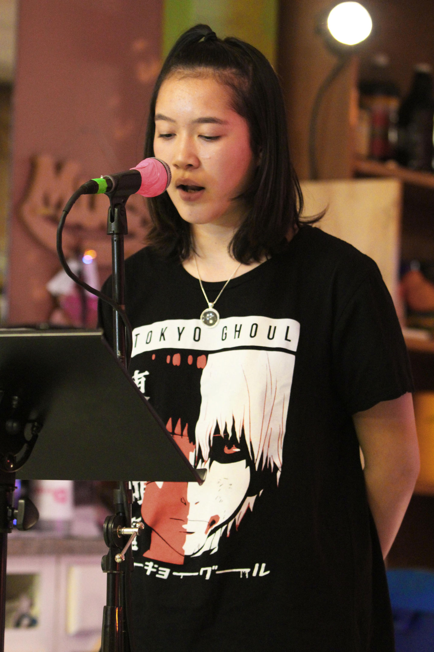 prev3.jpg