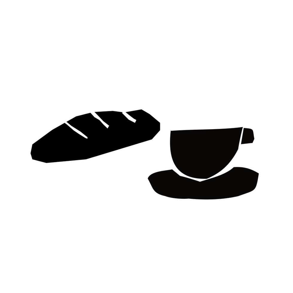 Café_pain_plein_noir.png