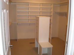 PA300011.JPG
