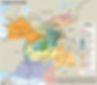 Carte ethnolinguistique régionale