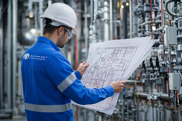 ChatGPT Image Feb 3, 2026 at 03_40_17 PM.png