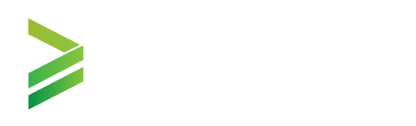 cento_logo_website.png