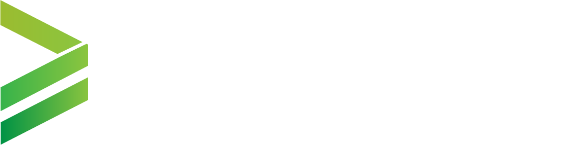 cento_logo_website.png