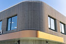Kontor-totalentreprise-facade-træ.jpg