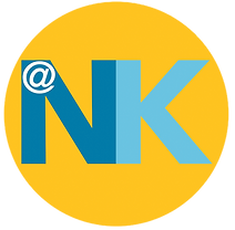 _NK logo gold_edited.png