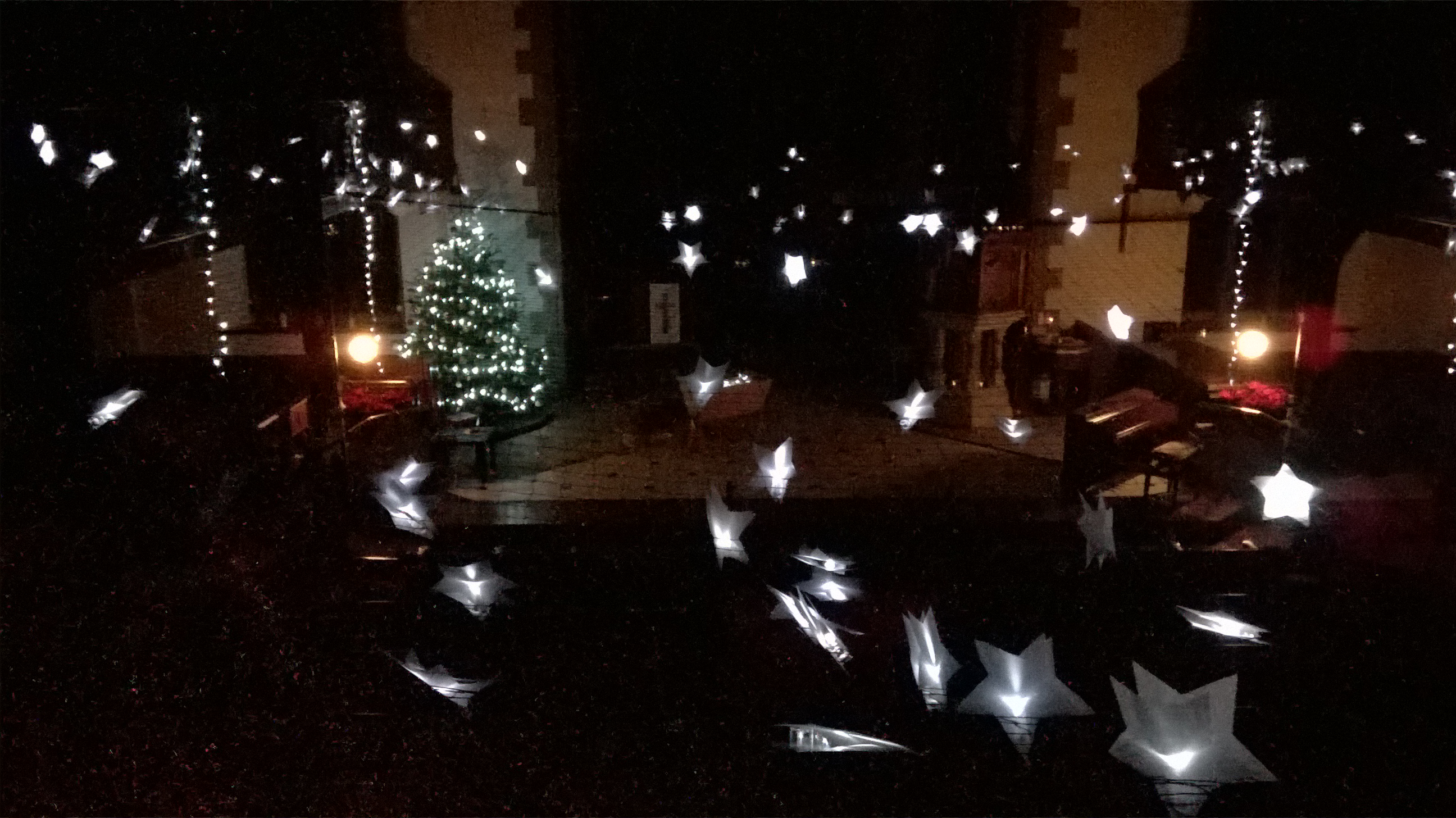 Starfield 2