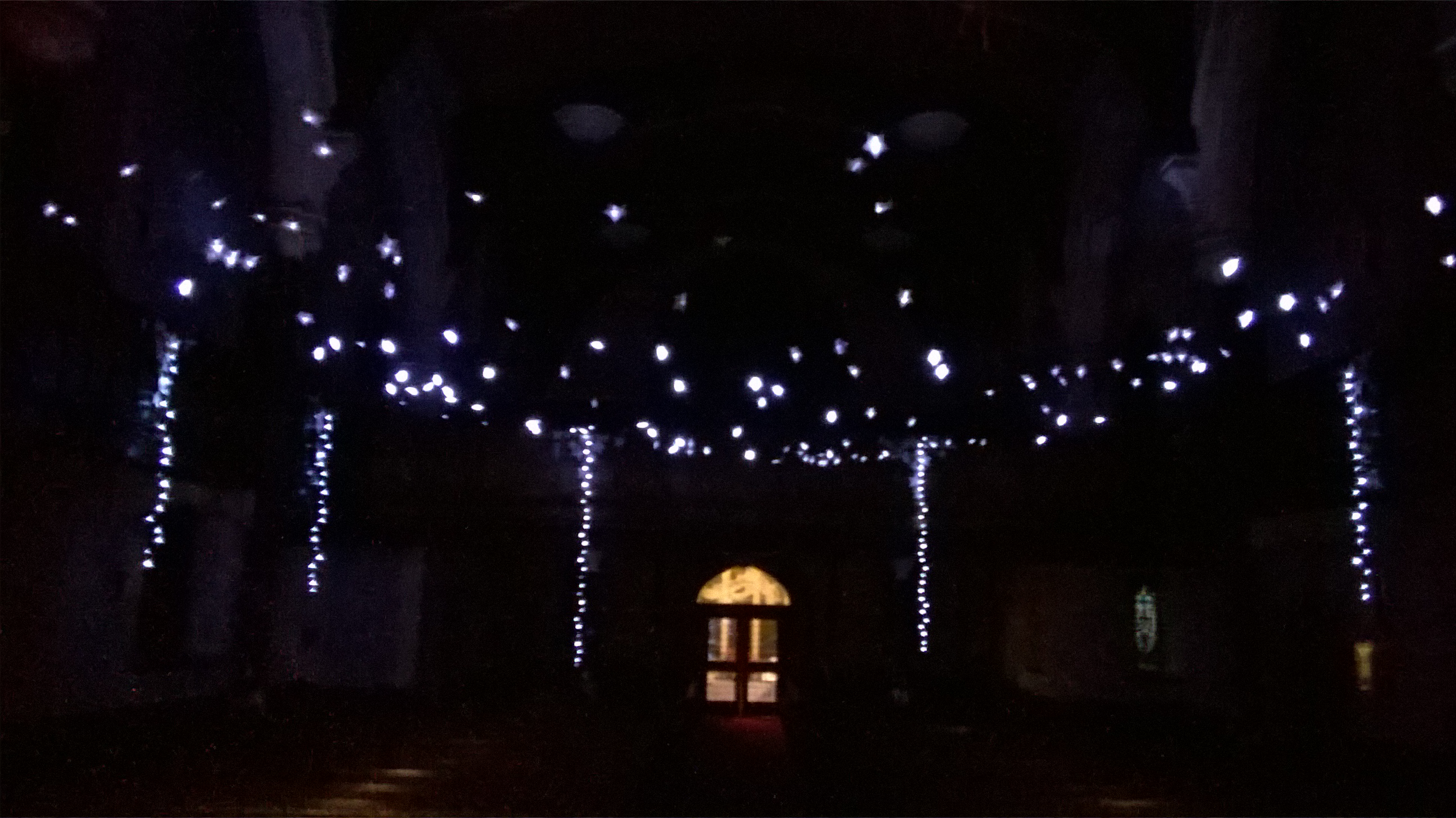 Starfield 1