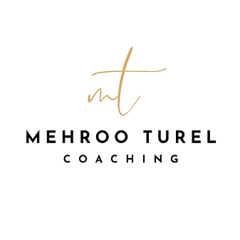 Mehroo Turel Coaching