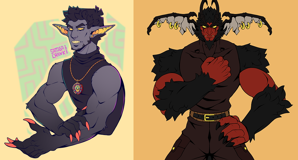 halfbody2
