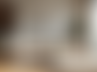 Transform Your Home with PrimeVista Interiors' Expertise