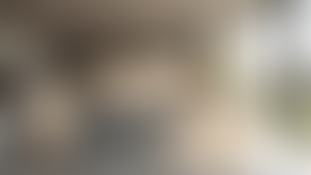 Create Your Dream Space: Kitchen and Living Hall Ideas