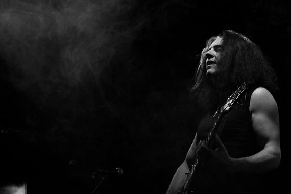 Una cita con el diablo 3.0