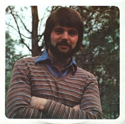 Brian McLaren-Learning How to Love