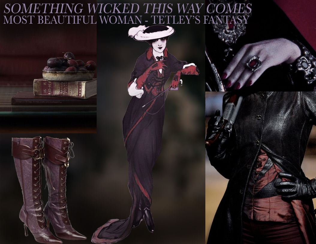 TETLEYS FANTASY MOST BEAUTIFUL WOMAN SOMETHING WICKED.jpg
