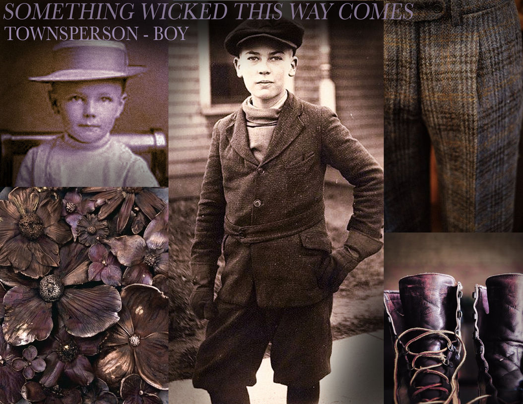 Boy Townsperson something wicked.jpg
