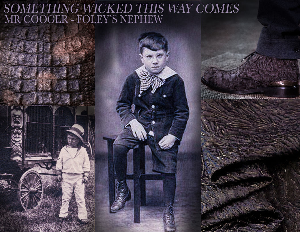 mr cooger foley's nephew something wicked.jpg
