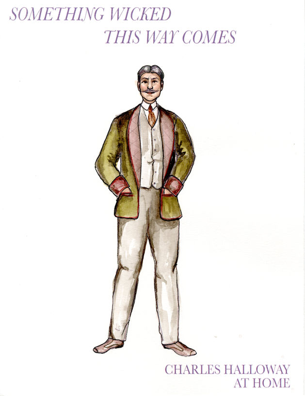charles halloway at home Something Wicked013.jpg