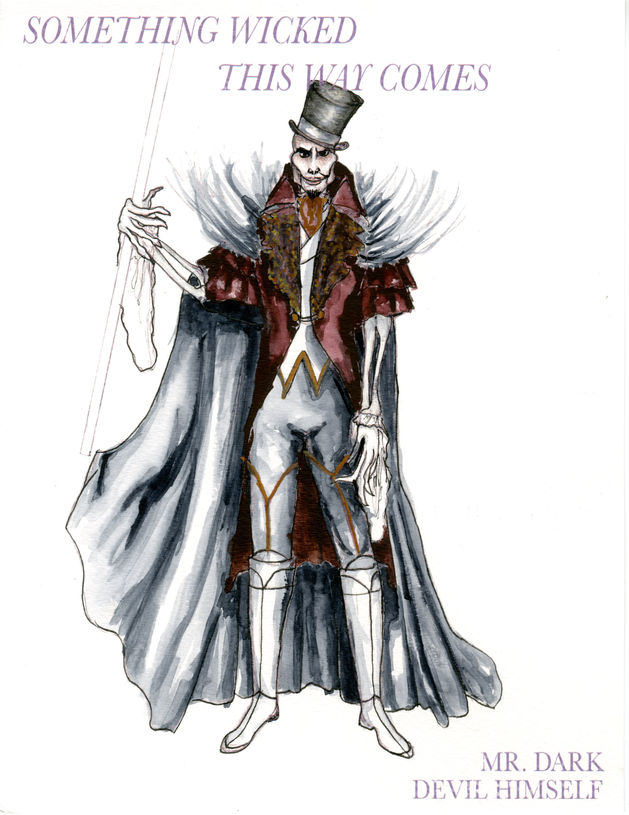 dark devil himself Something Wicked004.jpg