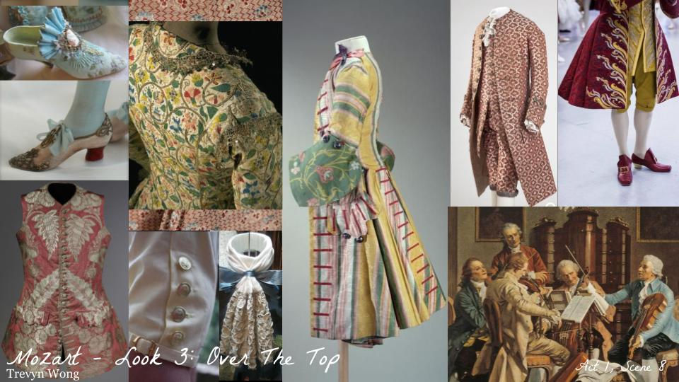 V6 Amadeus Look Breakdown (12).jpg