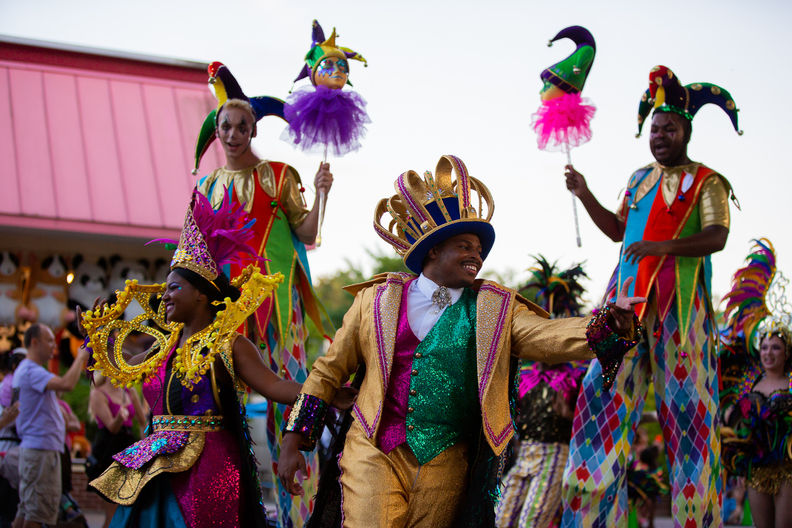 Carnival_KingsDominion1.jpeg