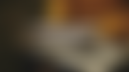 Guarding the Bride of Christ: Living with Sincere Devotion