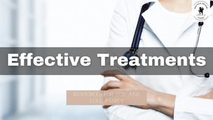 Health Care for Covid