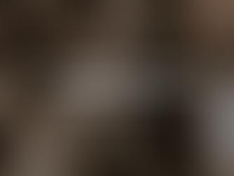 Holding the Rope: A Call for Missionary Advocates