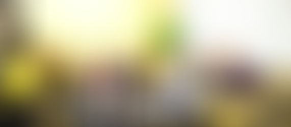 Conversational English - free