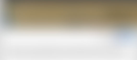 TGC - The Biggest Problem Facing Italian Churches