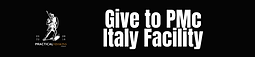 Give Facility.png