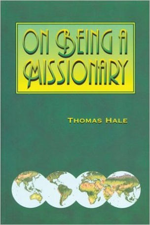Book Recommendation