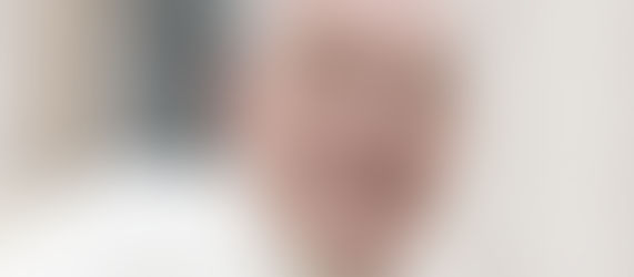 Head of the Church or False Teacher?