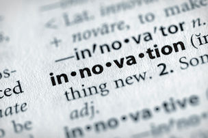 Missionary Church Plant Basics 02 - Innovative or Faithful