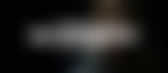 Examining Your Relationship with Christ