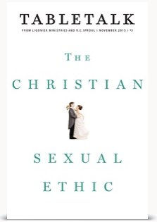 Article on being a Sending Church