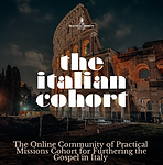 the italian cohort.png