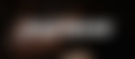 Lessons on Evangelism and Church Planting from an Italian Midwife